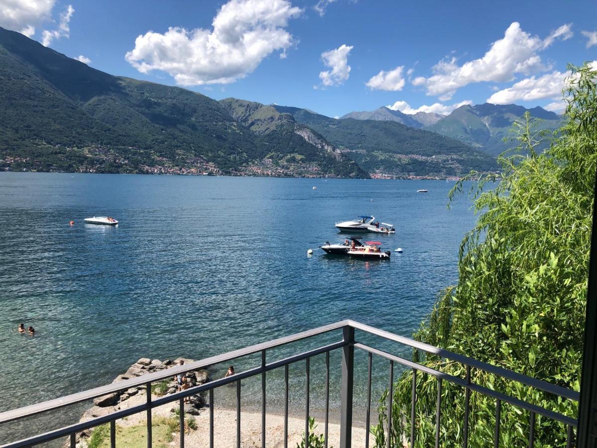 Il Cigno Con Accesso Al - Сasa de vacaciones